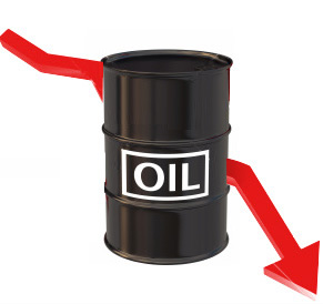 oil crash.jpg oil crash.jpg