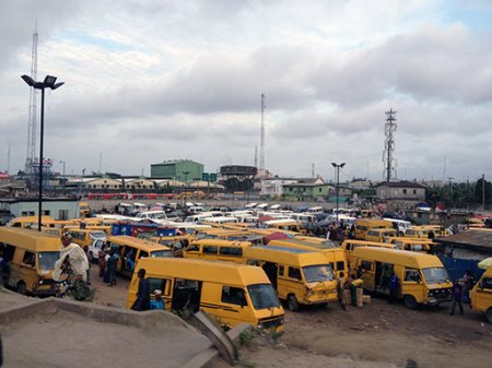 danfo bus park.jpg