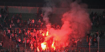 Egypt footie.gif