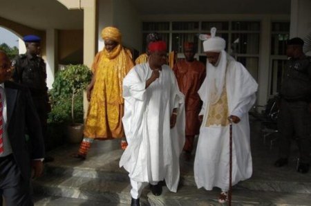 emir sanusi.jpg