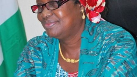 miniter of environment laurentia-mallam-620x350.jpg miniter of environment laurentia-mallam-620x350.jpg