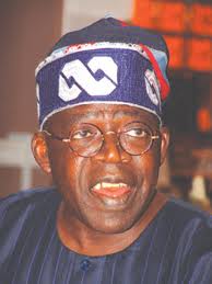 bola tinubu.jpg