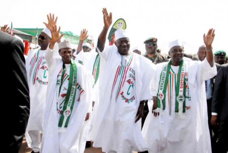 GEJ in Sokoto8.jpg