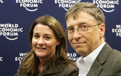 bill-melinda-gates-425ce.jpg