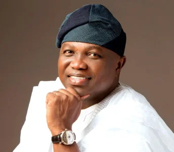 Akinwunmi Ambode.webp