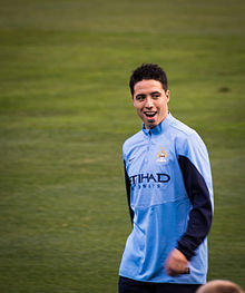 Samir_Nasri_Manchester_City_vs_Chelsea_at_Busch_Stadium-2.jpg