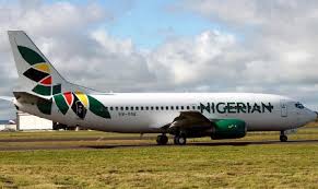 nigerian airways.jpg