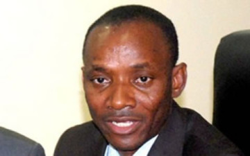 Chairman-NERC-Dr-Sam-Amadi-360x225.jpg