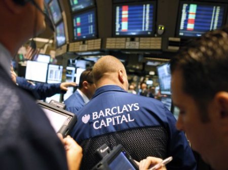 barclays-trader-new-york-stock-exchange.jpg