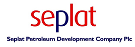 seplat_web_logo2.png