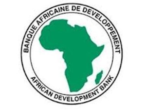 afdb_logo_2-300x225.jpg