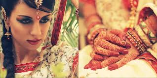 Indian bride.jpg