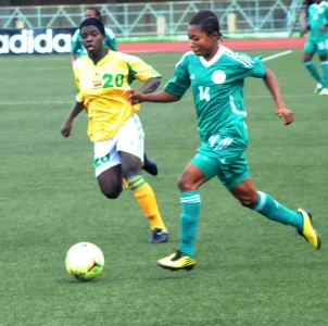 PIV 20 SUPER FALCONS VS MIGHTY WARRIORS.webp