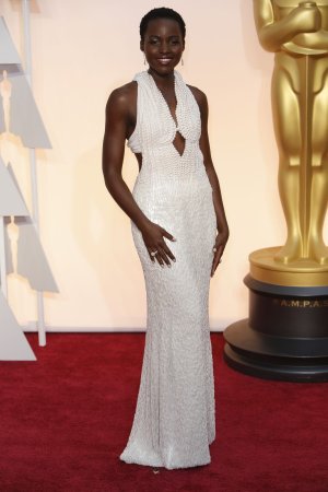 lupita-full length.jpg