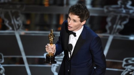 eddie_redmayne.jpg