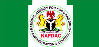 nafdac.jpg