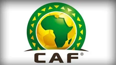 Caf-logo.webp