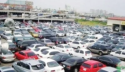 tokunbo cars.webp tokunbo cars.webp