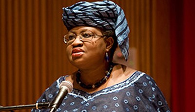 NNgozi-Okonjo-Iweala.jpg