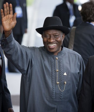 President-Goodluck-Jonathan-Bella-Naija-869x1024.jpg