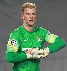 Joe Hart.webp