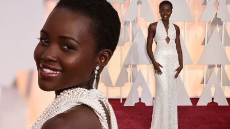 lupita-nyongo-2015-oscars-arrival.jpg