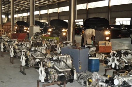 innoson company.webp
