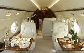 Gulfstream G550.jpg