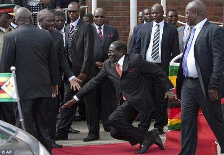 mugabe down1.jpg