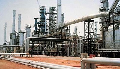 kaduna refinery.jpg