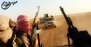 ISIS terrorists.jpg
