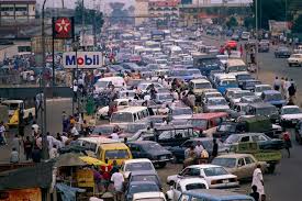 fuel scarcity.jpg