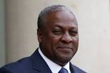 john mahama.jpg