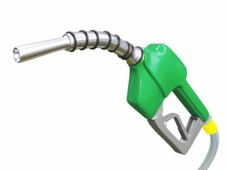 fuel pump.jpg fuel pump.jpg