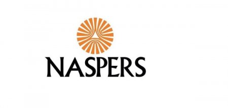 naspers.jpg