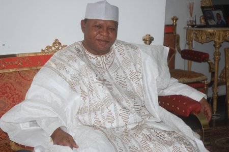 prince-abubakar-audu.jpg