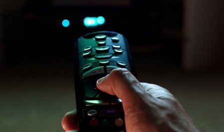 remote-control-640.jpg