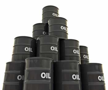 oil_barrel_stack_350_4e55fdf4e83e6.jpg