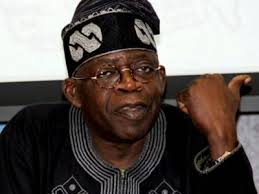 tinubu hand indicator.jpg