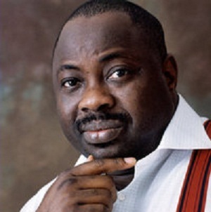 dele momodu.jpg