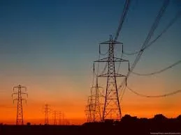 electrii lines.webp