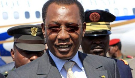 idriss deby.jpg