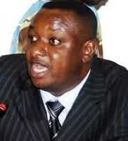 festus keyamo.webp