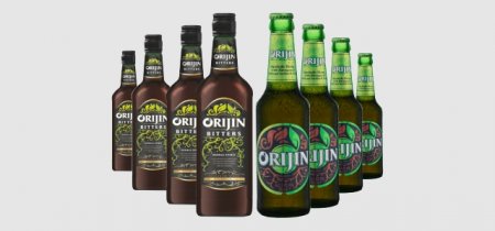 orijin.jpg orijin.jpg