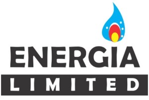 Energia-Logo_New-300x202.jpg