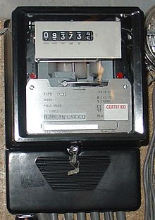 electricity metre.jpg