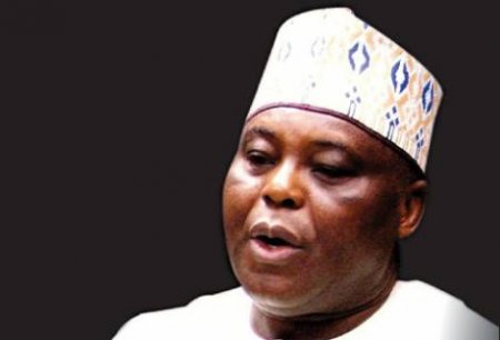 raymond_dokpesi.jpg