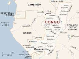 congo.jpg