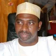 bashir yuguda.webp