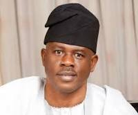 obanikoro.jpg